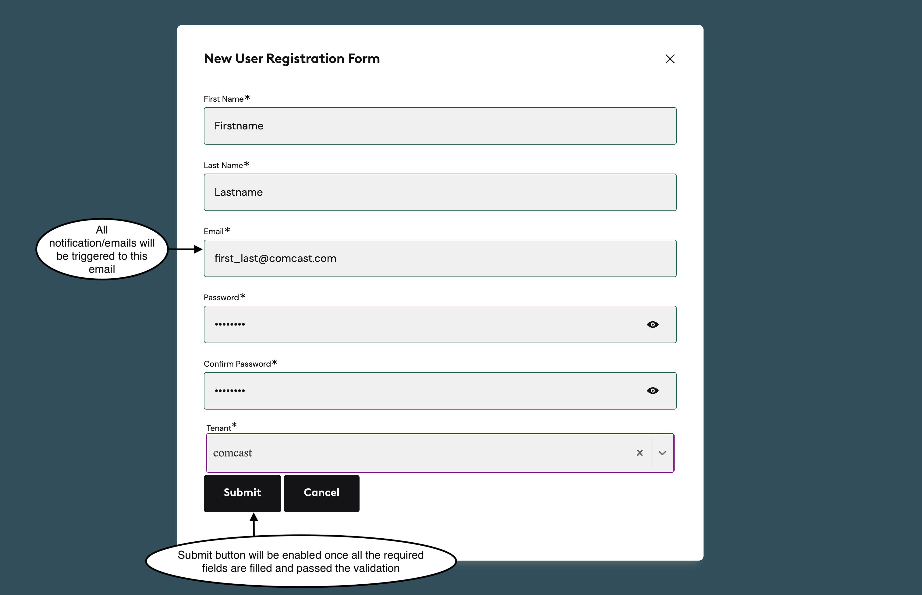 Register 